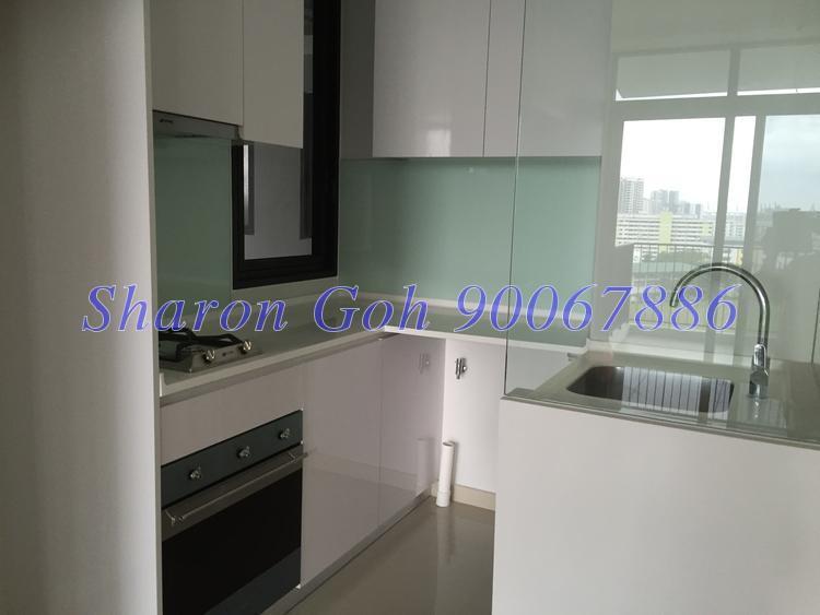 The Trilinq (D5), Condominium #142931252